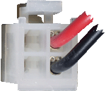 bx pt suprima he plug3 off 150.gif